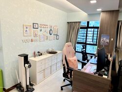 Blk 807C Keat Hong Axis (Choa Chu Kang), HDB 5 Rooms #429203361